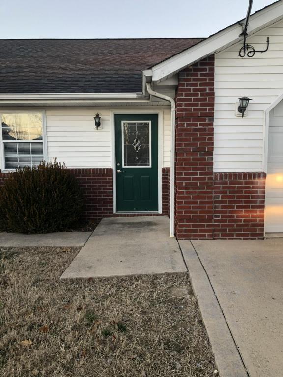 Photo - 1500 E Parham St