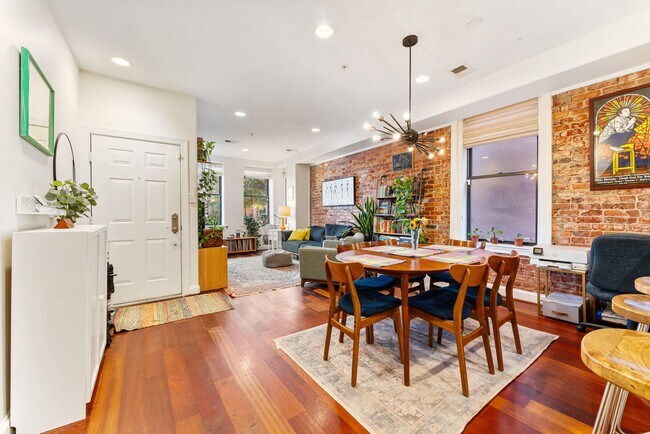 Photo - 1105 Park Rd NW Unit # 3