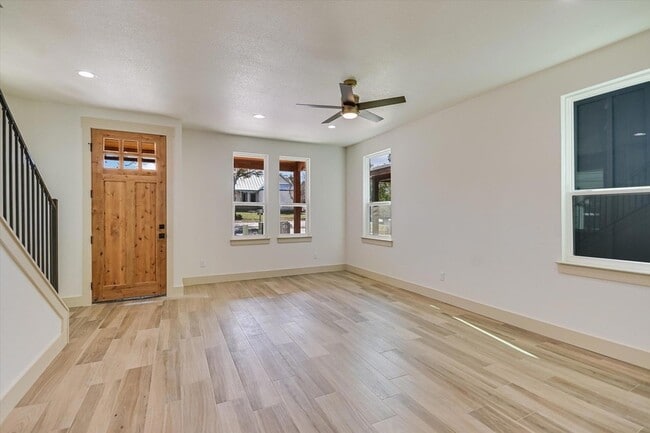 Photo - 70 Deer Ridge Rd