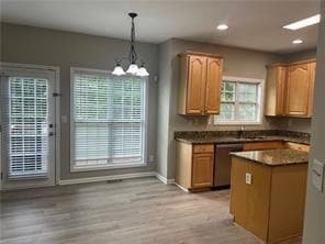 Photo - 365 Vinings Vintage Cir SE