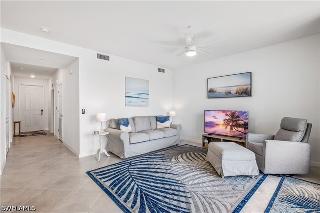 Photo - 43993 Boardwalk Loop Unit 1913