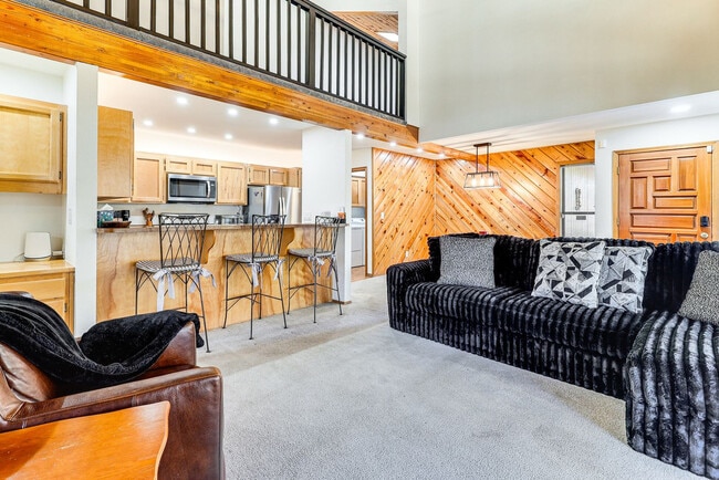 Photo - 2787 Oak Cir Unit SI ID1604744P