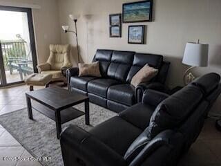 Photo - 4105 Ocean Beach Blvd Unit 423