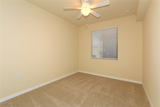 Building Photo - 9554 Trevi Ct Unit 4713