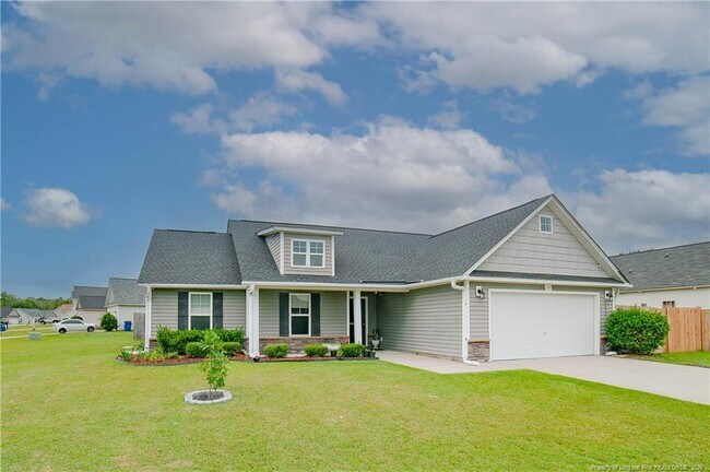 163 Lumber St