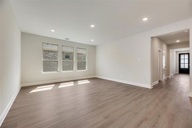 Photo - 3105 Buckeye St