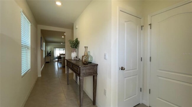 Photo - 1613 Heart Bar Rd