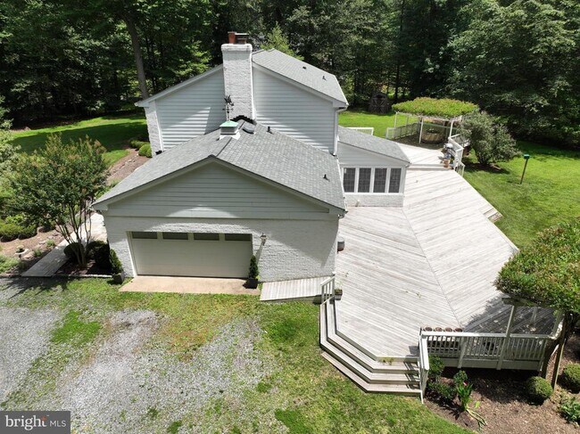629 Utterback Store Rd