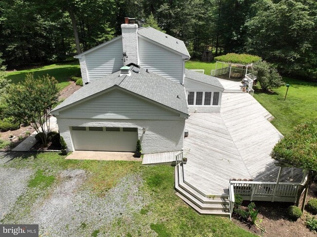 Photo - 629 Utterback Store Rd