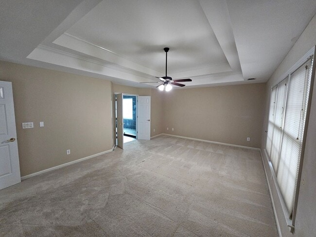 Photo - 3712 Wickford Ln