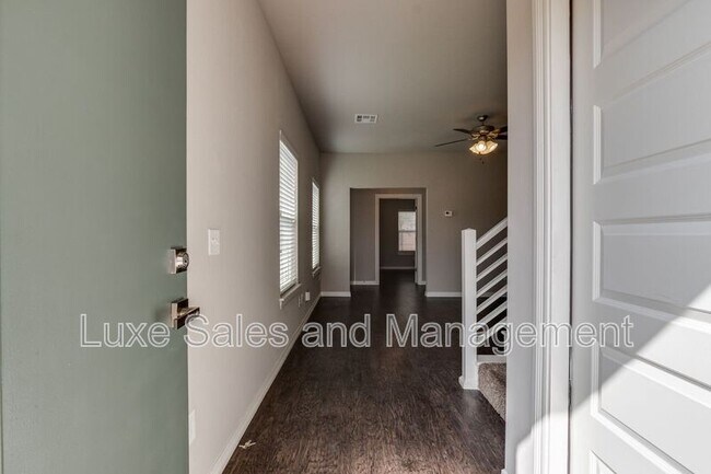 Photo - 2225 Camino Del Plaza Ln Ln