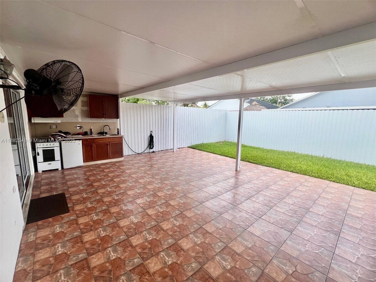 Photo - 14351 SW 168th Ter
