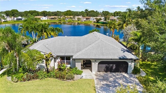 Building Photo - 5031 SW 119th Ave Rental