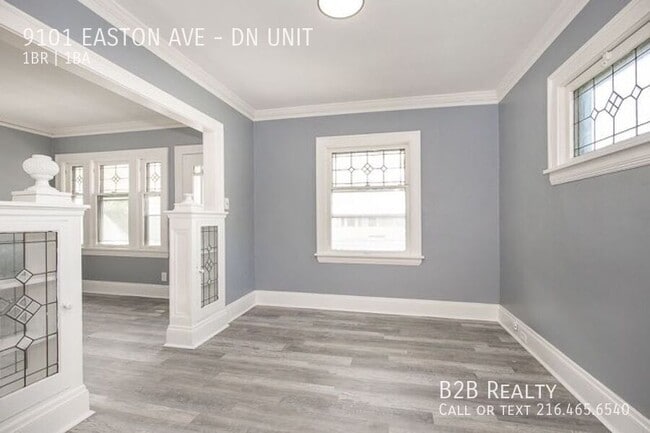 Photo - 9101 Easton Ave Unidad DN