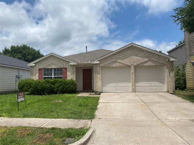 Photo - 4211 Falcon Dr