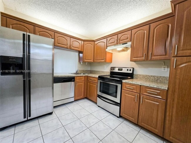 Photo - 2900 NW 42nd Ave Unit A109