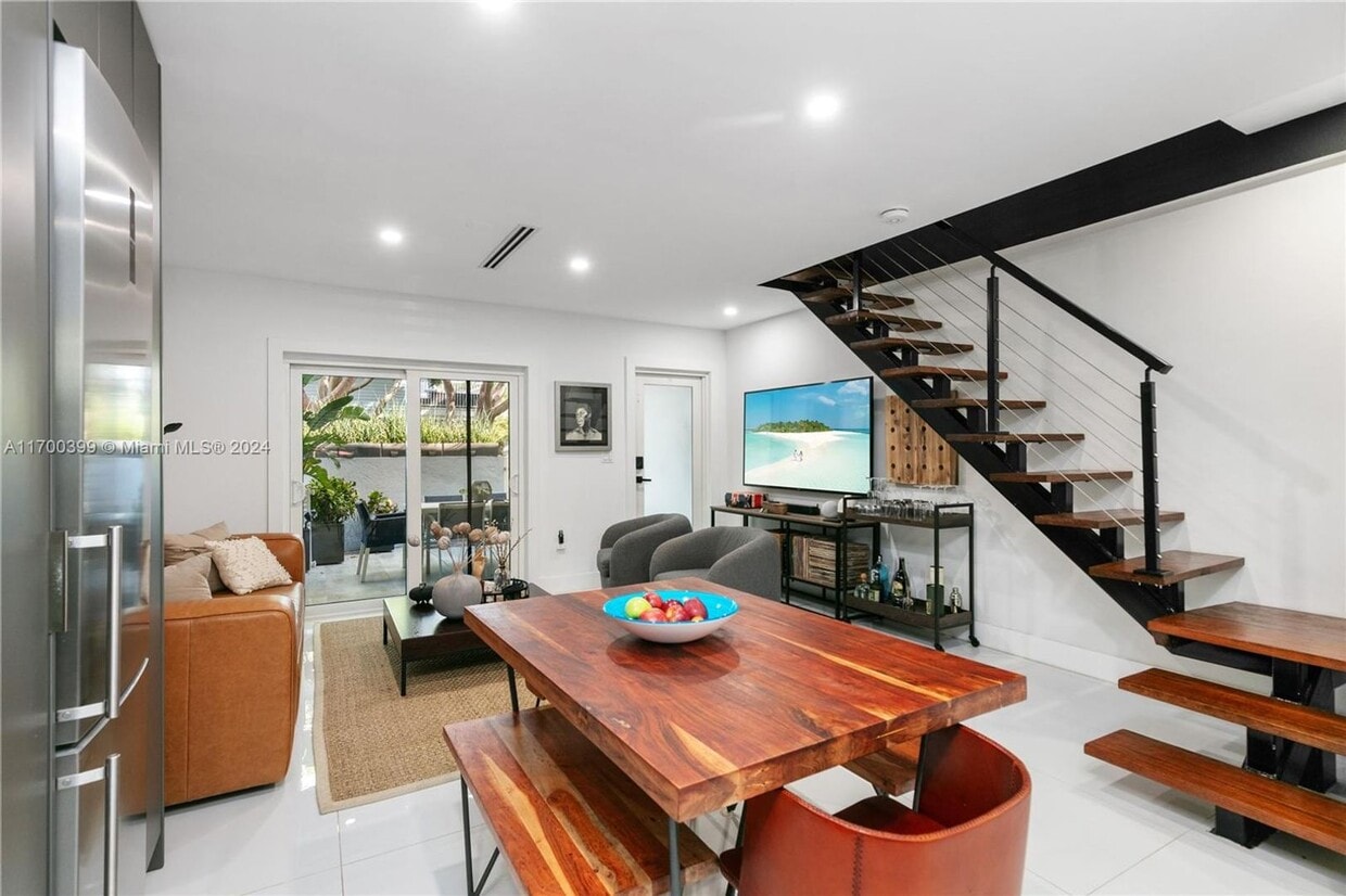 Photo - 798 Crandon Blvd appt 20-C (A11700399)