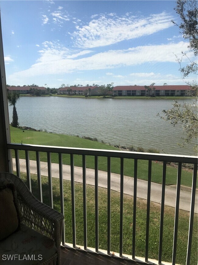 Photo - 2730 Cypress Trace Cir Unit 2826
