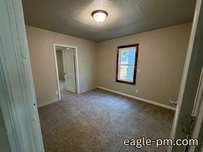 1108 N St NW