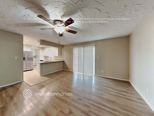 Photo - 4130 W Mission Ln