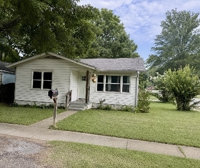 Photo - 422 S Green St