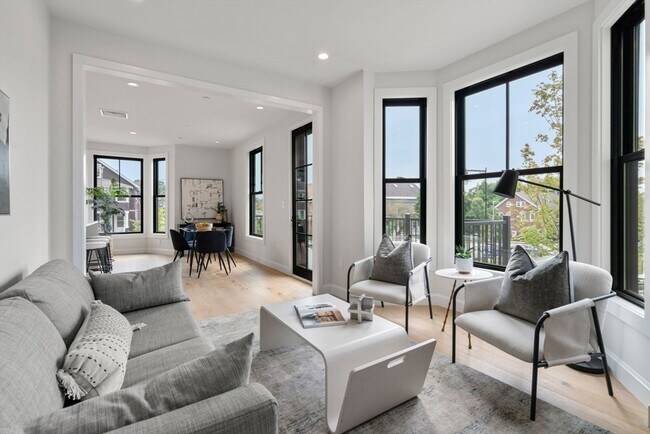 Building Photo - 201 Washington St Unit 1 Rental