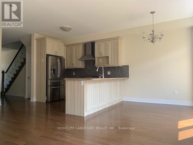 Photo - 263 Sarah Cline Dr