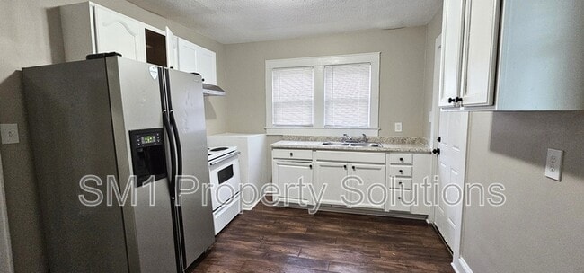 Photo - 1026 Pearson St