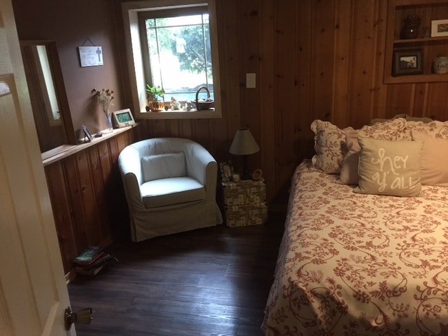 Photo - 352 Marion Ave