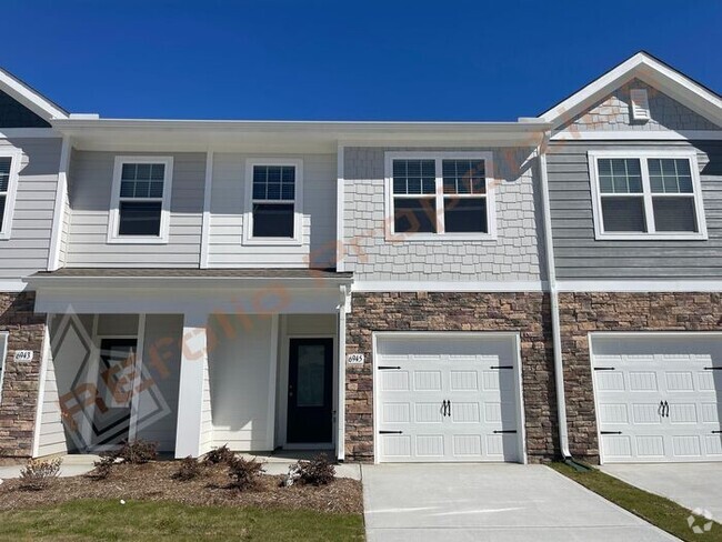 Building Photo - Great Opportunity! Lovely 3 Bedroom 2.5 Ba... Rental
