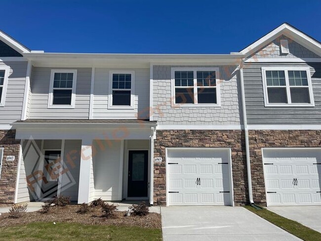 Great Opportunity! Lovely 3 Bedroom 2.5 Ba... - Great Opportunity! Lovely 3 Bedroom 2.5 Ba... House
