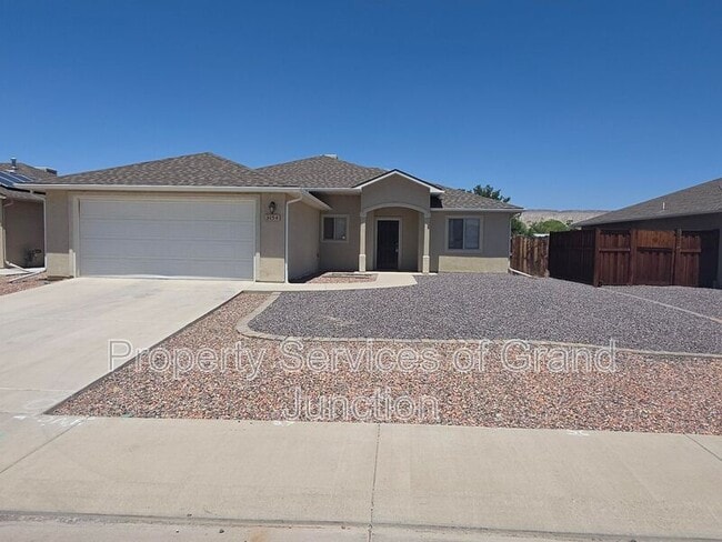 Building Photo - 3154 Glendam Drive