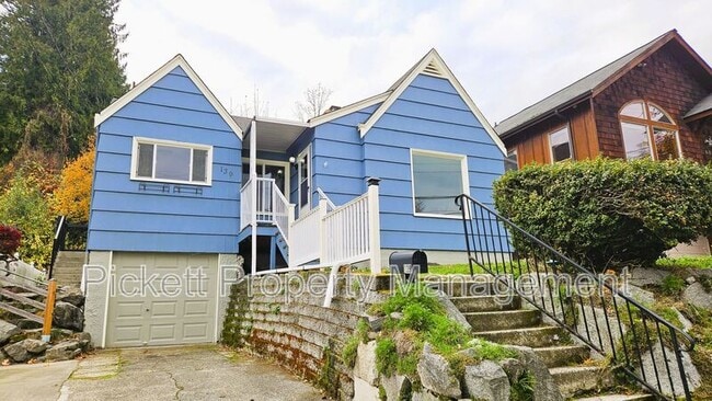 Building Photo - 139 S Lafayette Ave