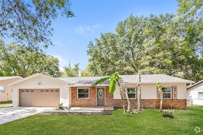 Building Photo - 436 Pomona Dr Rental