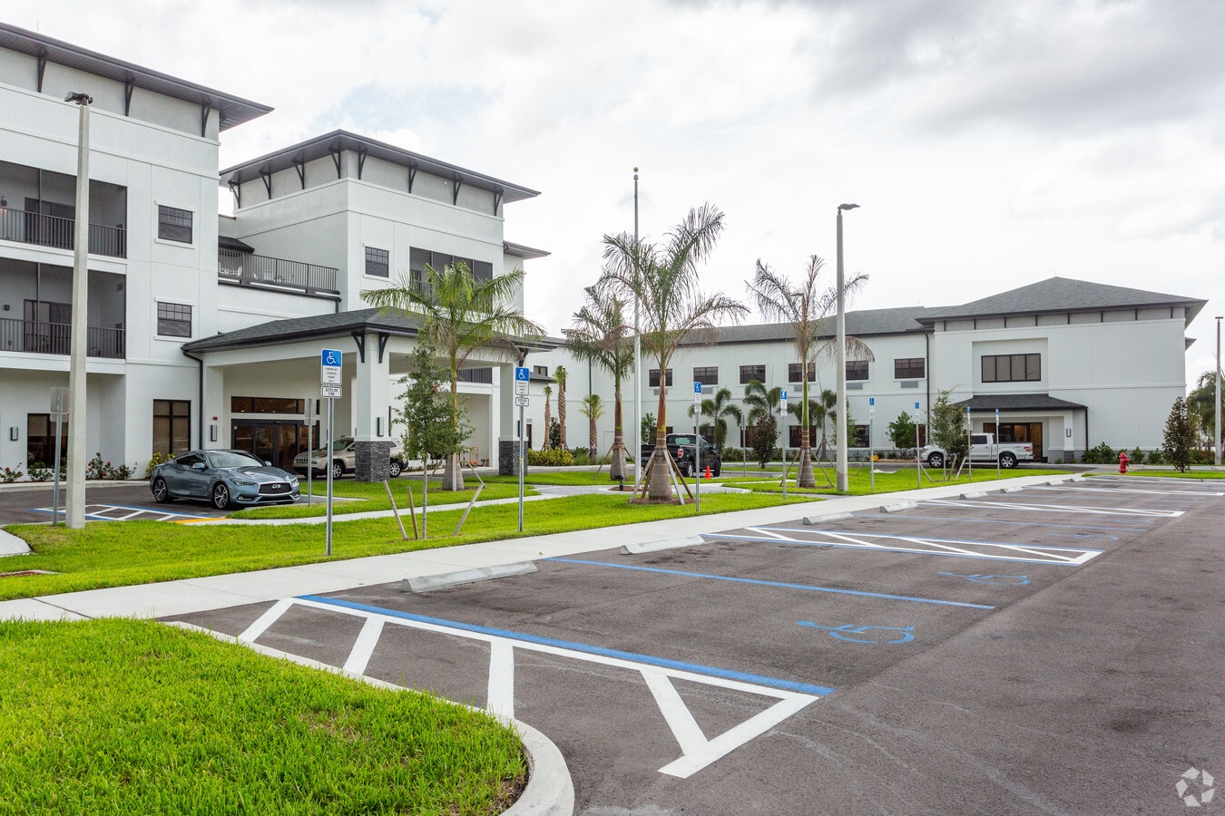 Photo - Keystone Place at Four Mile Cove - 55+