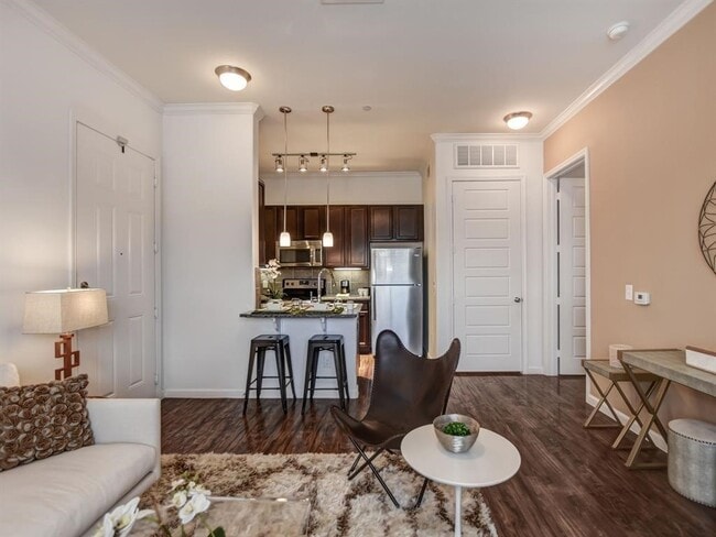 Photo - 2477 FM 1488 Unidad 1006