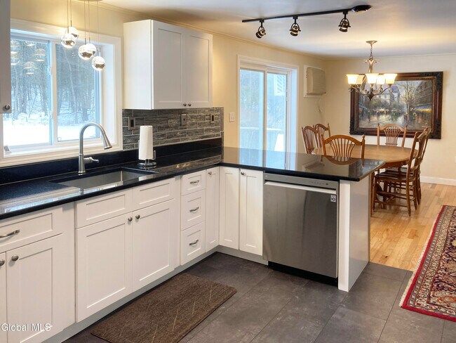Photo - 157 Louden Rd
