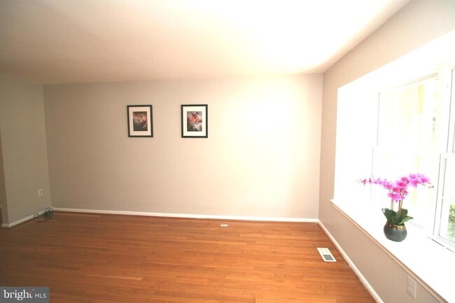 Photo - 19608 White Saddle Dr