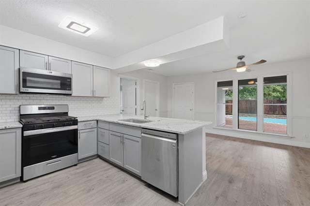 Photo - 6908 Heatherknoll Dr