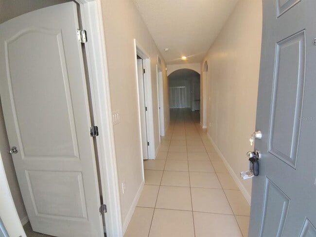 Photo - 1781 Partin Terrace Rd