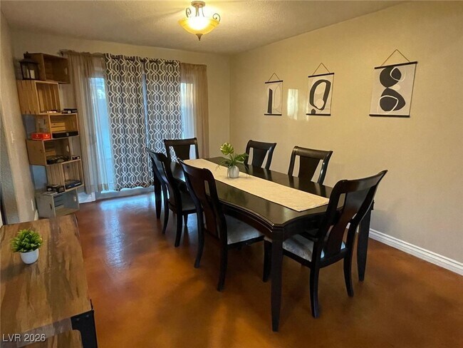 Photo - 5243 S Placentia Pkwy