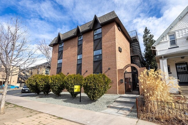 Photo - The Northwood