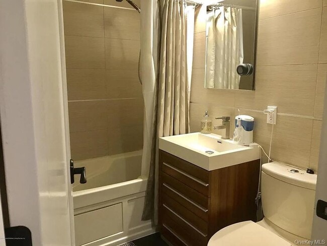 Photo - 9917 Shore Rd Unit 0