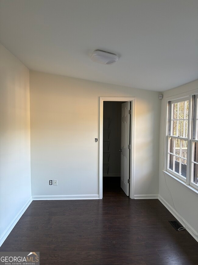 Photo - 2061 Simonton Bridge Rd