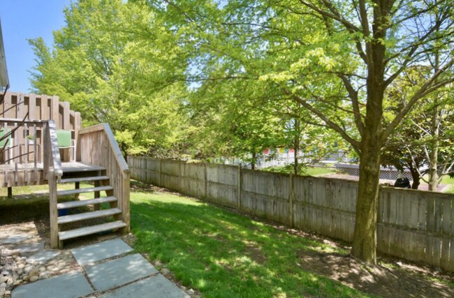 Photo - 7408 Cayman Ln