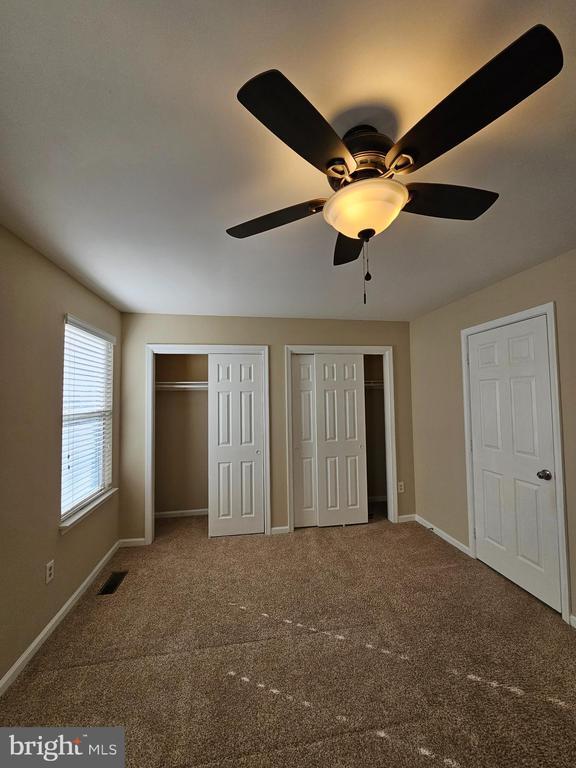 14817 Bolton Rd Townhome Townhome Rental in Centreville VA