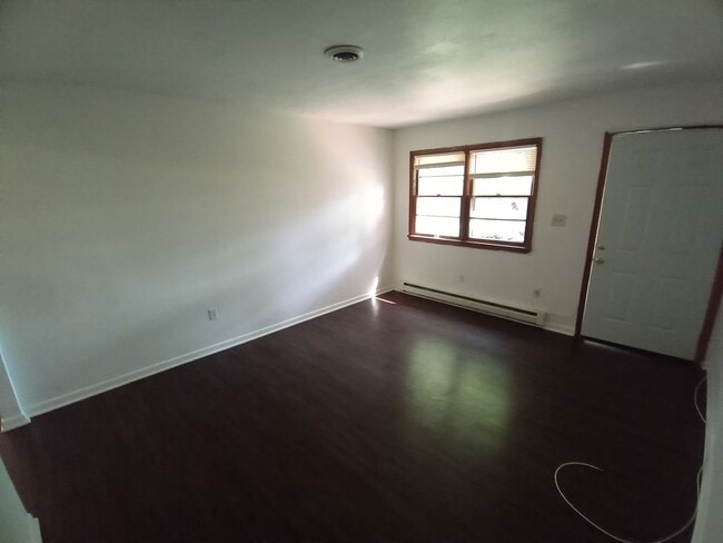 Photo - 1346 Strand St Unit B