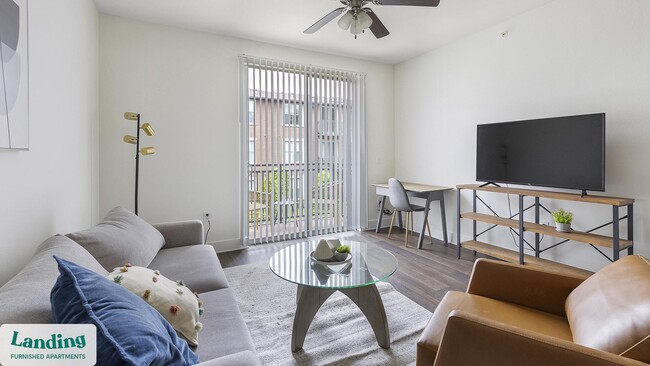 Photo - 7373 Valley View Ln Unidad 2116.1404245