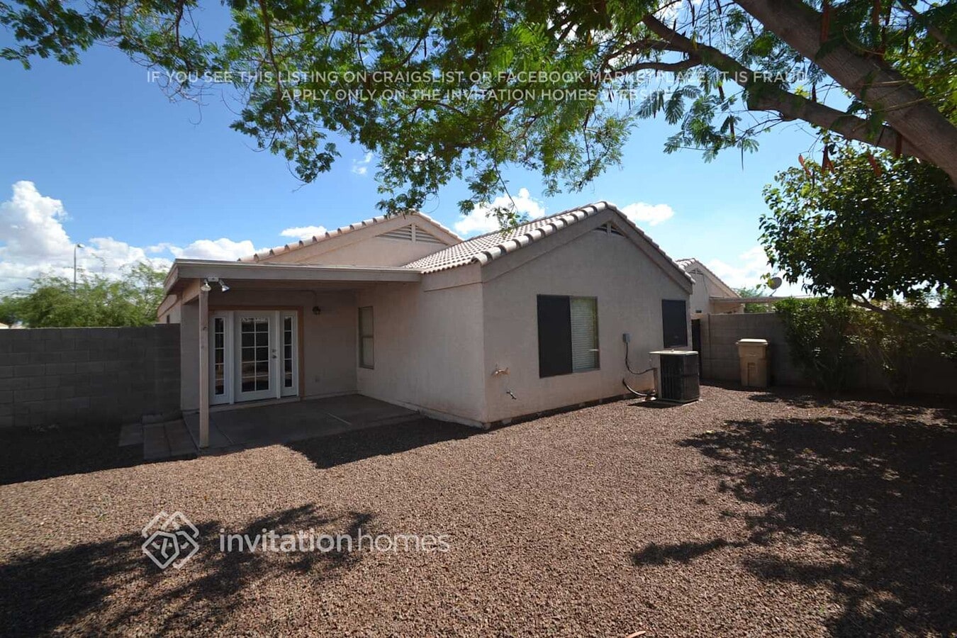 Photo - 1176 W 21st Ave