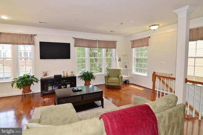 Photo - 7134 Huntley Creek Pl
